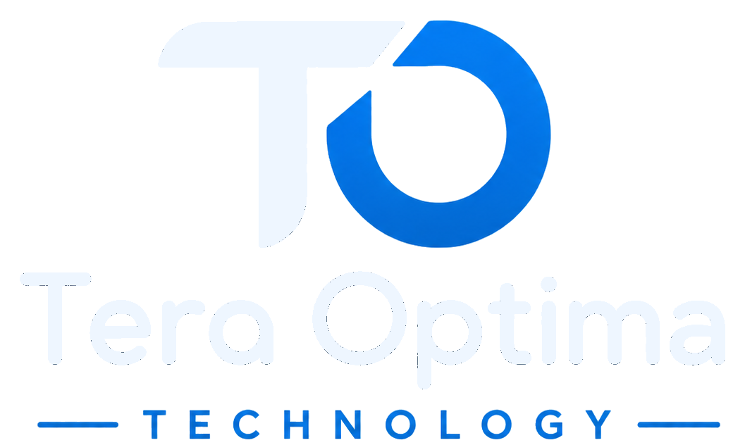 Tera Optima Technology