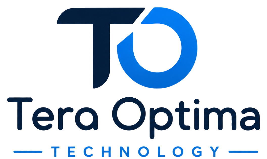 Tera Optima Technology